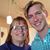Carole Smith-Sollars's profile image