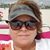 Deborah Kyle Jones's profile image