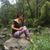 Shelby Roberts's profile image