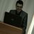 Mohamed Yousry Abu-Zeid's profile image