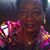 Carolyn Sellers's profile image