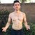 Arturo Medina Jr.'s profile image