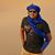 KC Srinivas Kolli's profile image