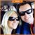 Jennifer Shipp's profile image
