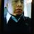 Jaime Hernandez's profile image