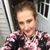 Jennifer Schultz's profile image