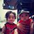 Gladys Zapata's profile image