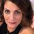 Shelly Tiffany's profile image