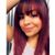 Karla Barajas's profile image