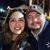Ramiro Quintanilla's profile image