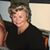 Jay-joan Majewski-Schuler's profile image
