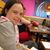 Carol Rodelli's profile image