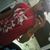 Jose Manuel Gonzalez's profile image