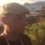 John Barrar's profile image
