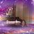 Jacquelyn Cohen's profile image
