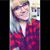 Samantha Tomblin's profile image