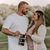 Heather Cumberland's profile image