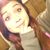 Ivy Gonzales's profile image