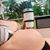 Trishia Lynn Hankins's profile image