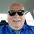Rob Cordiner's profile image