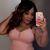 Monique Jones's profile image