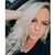 Lauren Schneider's profile image