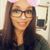 Melissa Rose Hernandez's profile image