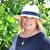 Sally Ott's profile image