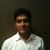 Aditya Pujari's profile image