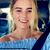 Mary Henwood's profile image