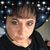 Rae Ann Rosty's profile image