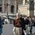 James Lee Hawes's profile image