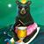 Behren Kittrell's profile image