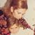 Susana Curry's profile image