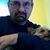 Richard Simonelli's profile image