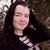 Sarah Dixon's profile image