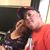 Jennifer Berry DeBosier's profile image