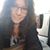 Teri InShasta's profile image