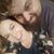 Angie Rene'e Davis's profile image