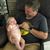 Brian Swon's profile image