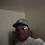 Quiana Mzkey Harden's profile image