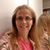 Linda Weever's profile image