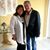 Phyllis Humbrecht's profile image