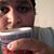 Omar Murillo's profile image
