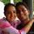 Ana Deshpande's profile image