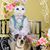 Jolene Stanley Munz's profile image