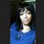 A'Meek Ness's profile image