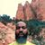 Richard Martin's profile image