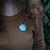 Megan Cheeseman's profile image