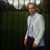 Jean Vidal Guembes's profile image